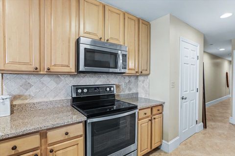 Tiny photo for 215 W COLLEGE Avenue #606B, Tallahassee, FL 32301 (MLS # 397833)