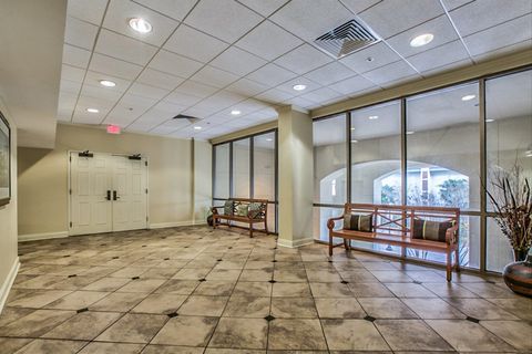 Tiny photo for 215 W COLLEGE Avenue #606B, Tallahassee, FL 32301 (MLS # 397833)