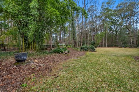 Tiny photo for 8039 Evening Star Lane, Tallahassee, FL 32312 (MLS # 395735)