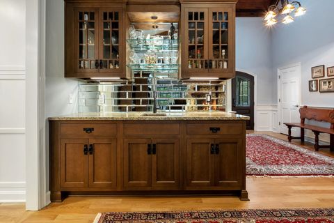 Tiny photo for 8039 Evening Star Lane, Tallahassee, FL 32312 (MLS # 395735)