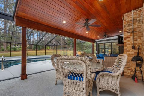 Tiny photo for 8039 Evening Star Lane, Tallahassee, FL 32312 (MLS # 395735)