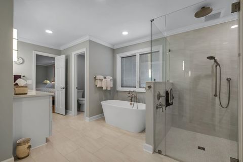 Tiny photo for 8039 Evening Star Lane, Tallahassee, FL 32312 (MLS # 395735)