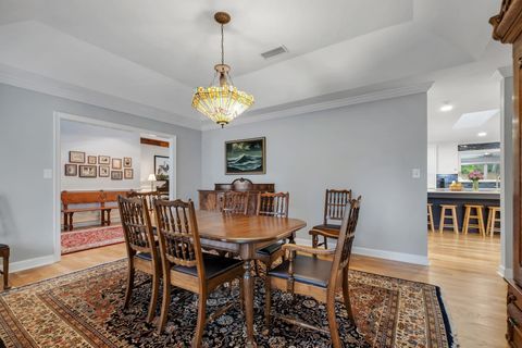 Tiny photo for 8039 Evening Star Lane, Tallahassee, FL 32312 (MLS # 395735)