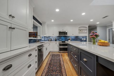 Tiny photo for 8039 Evening Star Lane, Tallahassee, FL 32312 (MLS # 395735)