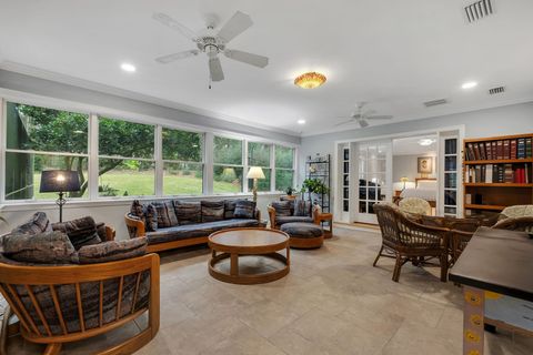 Tiny photo for 8039 Evening Star Lane, Tallahassee, FL 32312 (MLS # 395735)