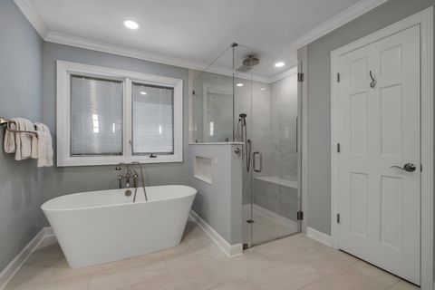 Tiny photo for 8039 Evening Star Lane, Tallahassee, FL 32312 (MLS # 395735)