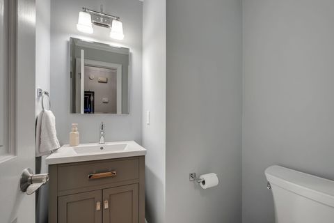 Tiny photo for 8039 Evening Star Lane, Tallahassee, FL 32312 (MLS # 395735)