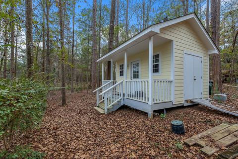 Tiny photo for 8039 Evening Star Lane, Tallahassee, FL 32312 (MLS # 395735)
