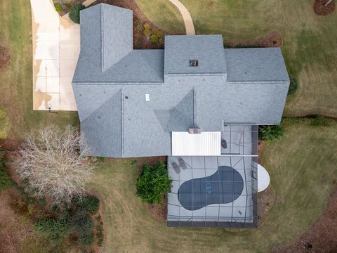 Tiny photo for 8039 Evening Star Lane, Tallahassee, FL 32312 (MLS # 395735)