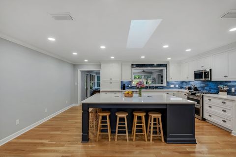 Tiny photo for 8039 Evening Star Lane, Tallahassee, FL 32312 (MLS # 395735)