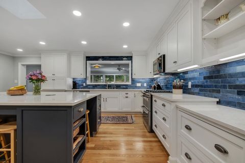 Tiny photo for 8039 Evening Star Lane, Tallahassee, FL 32312 (MLS # 395735)