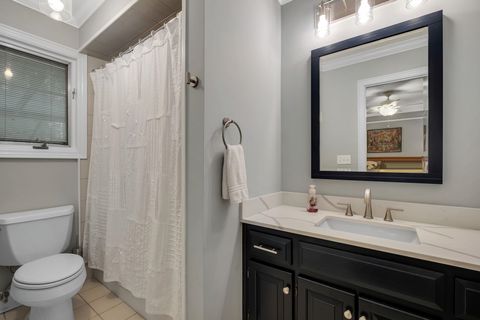 Tiny photo for 8039 Evening Star Lane, Tallahassee, FL 32312 (MLS # 395735)