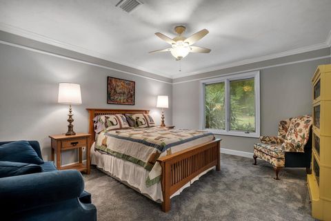 Tiny photo for 8039 Evening Star Lane, Tallahassee, FL 32312 (MLS # 395735)