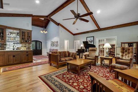 Tiny photo for 8039 Evening Star Lane, Tallahassee, FL 32312 (MLS # 395735)