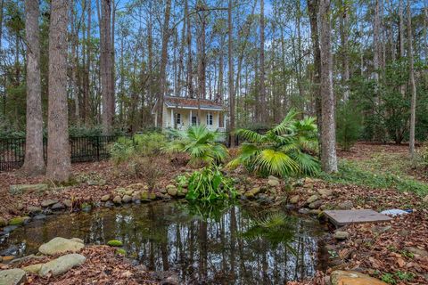 Tiny photo for 8039 Evening Star Lane, Tallahassee, FL 32312 (MLS # 395735)