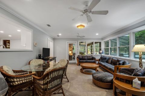 Tiny photo for 8039 Evening Star Lane, Tallahassee, FL 32312 (MLS # 395735)