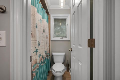 Tiny photo for 8039 Evening Star Lane, Tallahassee, FL 32312 (MLS # 395735)