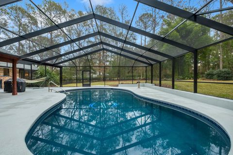 Tiny photo for 8039 Evening Star Lane, Tallahassee, FL 32312 (MLS # 395735)