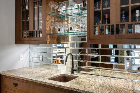 Tiny photo for 8039 Evening Star Lane, Tallahassee, FL 32312 (MLS # 395735)