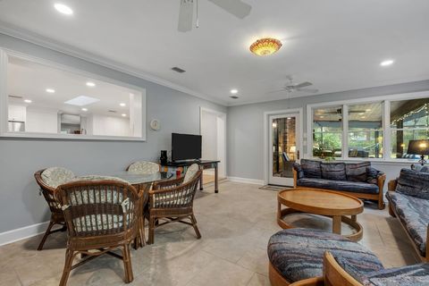 Tiny photo for 8039 Evening Star Lane, Tallahassee, FL 32312 (MLS # 395735)