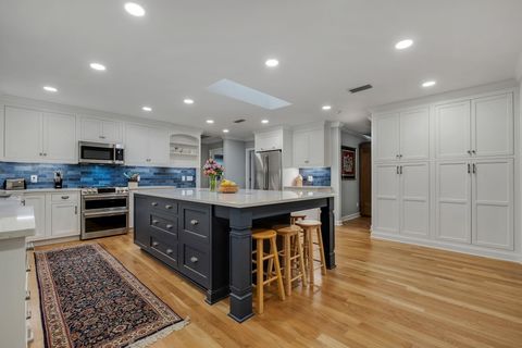 Tiny photo for 8039 Evening Star Lane, Tallahassee, FL 32312 (MLS # 395735)