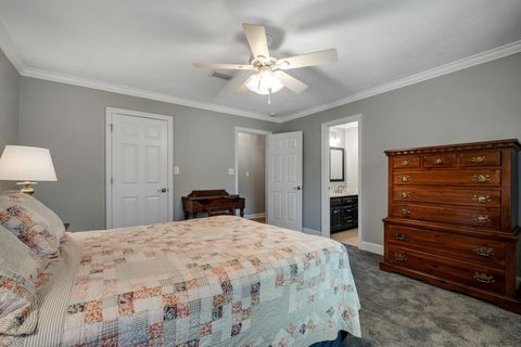 Tiny photo for 8039 Evening Star Lane, Tallahassee, FL 32312 (MLS # 395735)