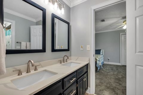 Tiny photo for 8039 Evening Star Lane, Tallahassee, FL 32312 (MLS # 395735)