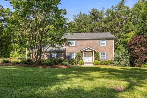 3806 Leane Drive Tallahassee FL 32309