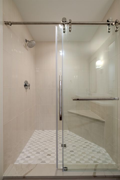 Tiny photo for 637 E Seaboard Street #2, Tallahassee, FL 32301 (MLS # 392564)