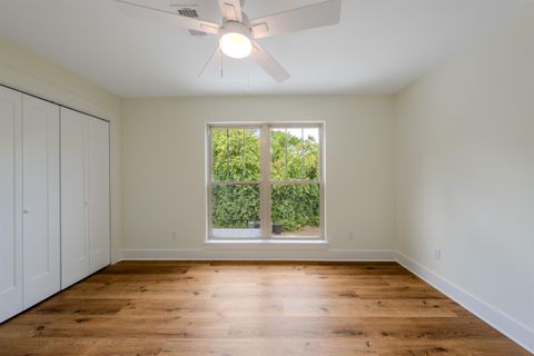 Tiny photo for 637 E Seaboard Street #2, Tallahassee, FL 32301 (MLS # 392564)