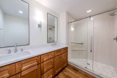 Tiny photo for 637 E Seaboard Street #2, Tallahassee, FL 32301 (MLS # 392564)