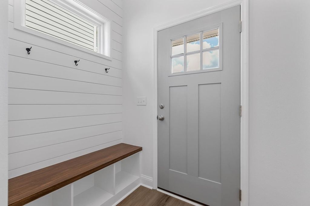 Photo of 5672 Native Oak Drive, Tallahassee, FL 32317 (MLS # 393178)