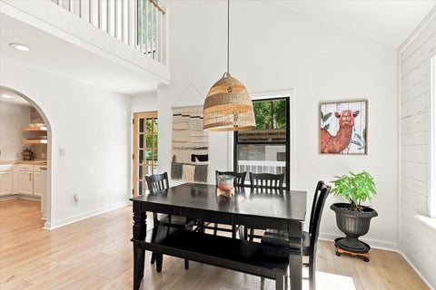 Tiny photo for 4352 Charles Samuel Drive, Tallahassee, FL 32309 (MLS # 402727)