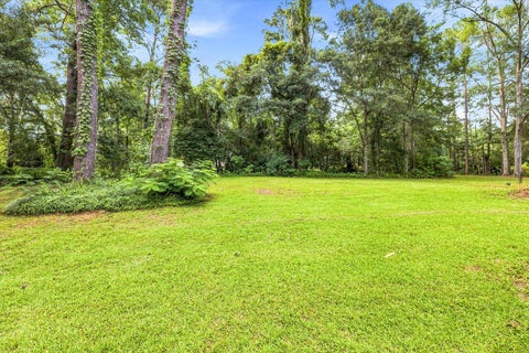 Tiny photo for 4352 Charles Samuel Drive, Tallahassee, FL 32309 (MLS # 402727)