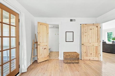 Tiny photo for 4352 Charles Samuel Drive, Tallahassee, FL 32309 (MLS # 402727)
