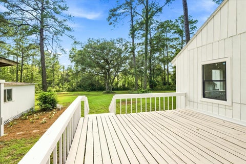 Tiny photo for 4352 Charles Samuel Drive, Tallahassee, FL 32309 (MLS # 402727)