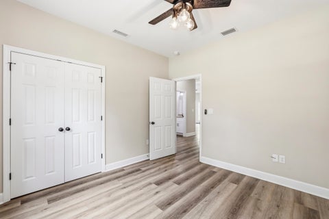Tiny photo for 3025 Grady Road, Tallahassee, FL 32312 (MLS # 400899)