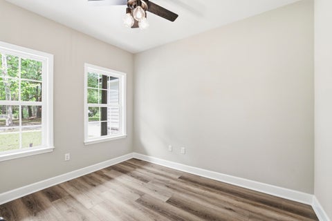 Tiny photo for 3025 Grady Road, Tallahassee, FL 32312 (MLS # 400899)