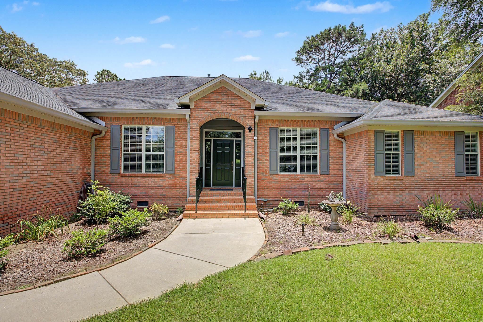 333 MEADOW RIDGE Drive