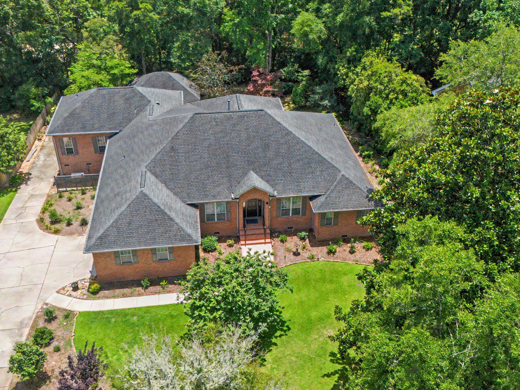 333 MEADOW RIDGE Drive