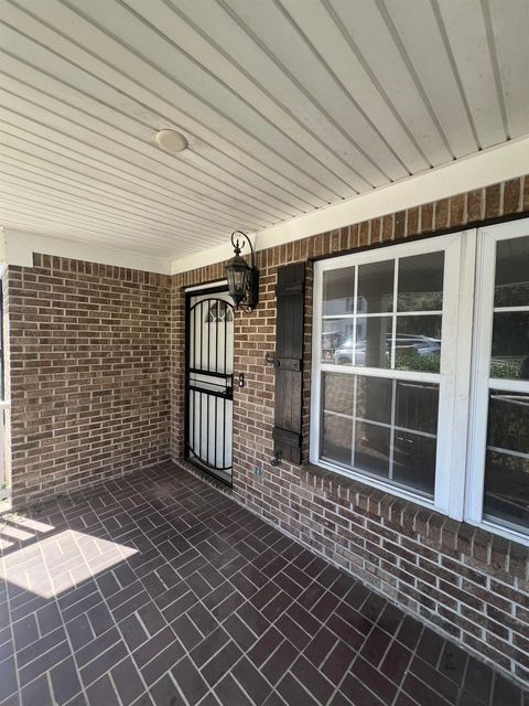 Tiny photo for 2316 Holton Street, Tallahassee, FL 32310 (MLS # 396810)