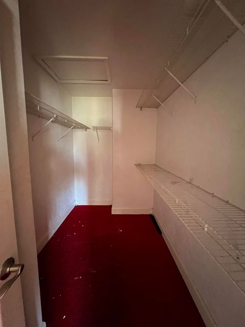 Tiny photo for 2316 Holton Street, Tallahassee, FL 32310 (MLS # 396810)