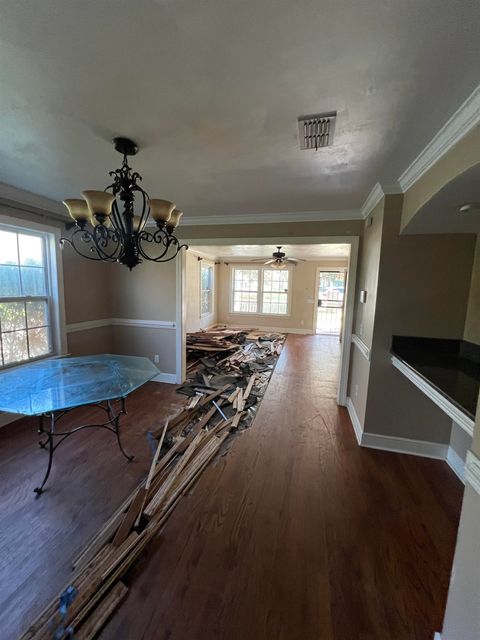 Tiny photo for 2316 Holton Street, Tallahassee, FL 32310 (MLS # 396810)
