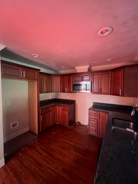 Tiny photo for 2316 Holton Street, Tallahassee, FL 32310 (MLS # 396810)