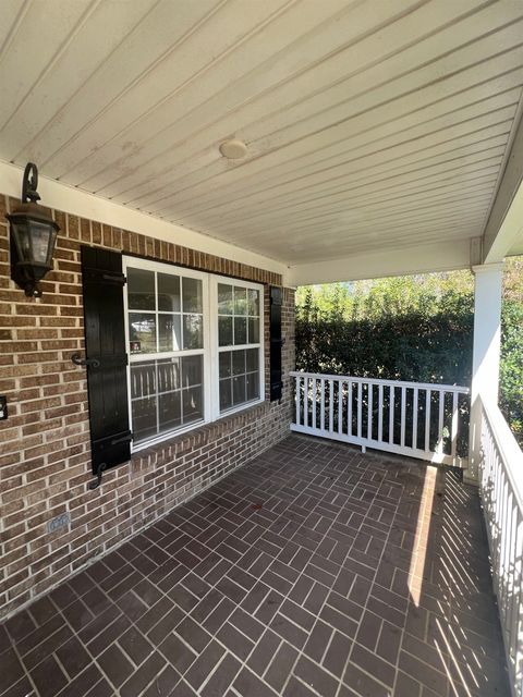 Tiny photo for 2316 Holton Street, Tallahassee, FL 32310 (MLS # 396810)