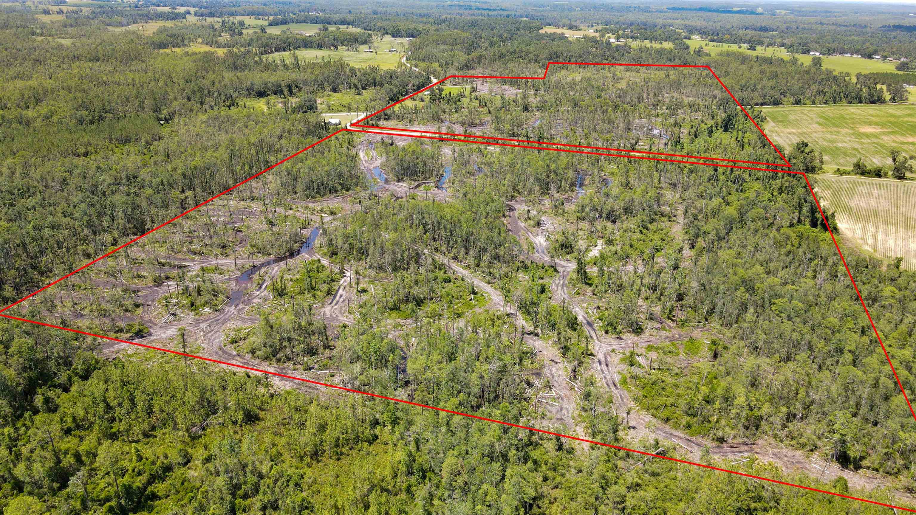 1217 SW Caleb Avenue