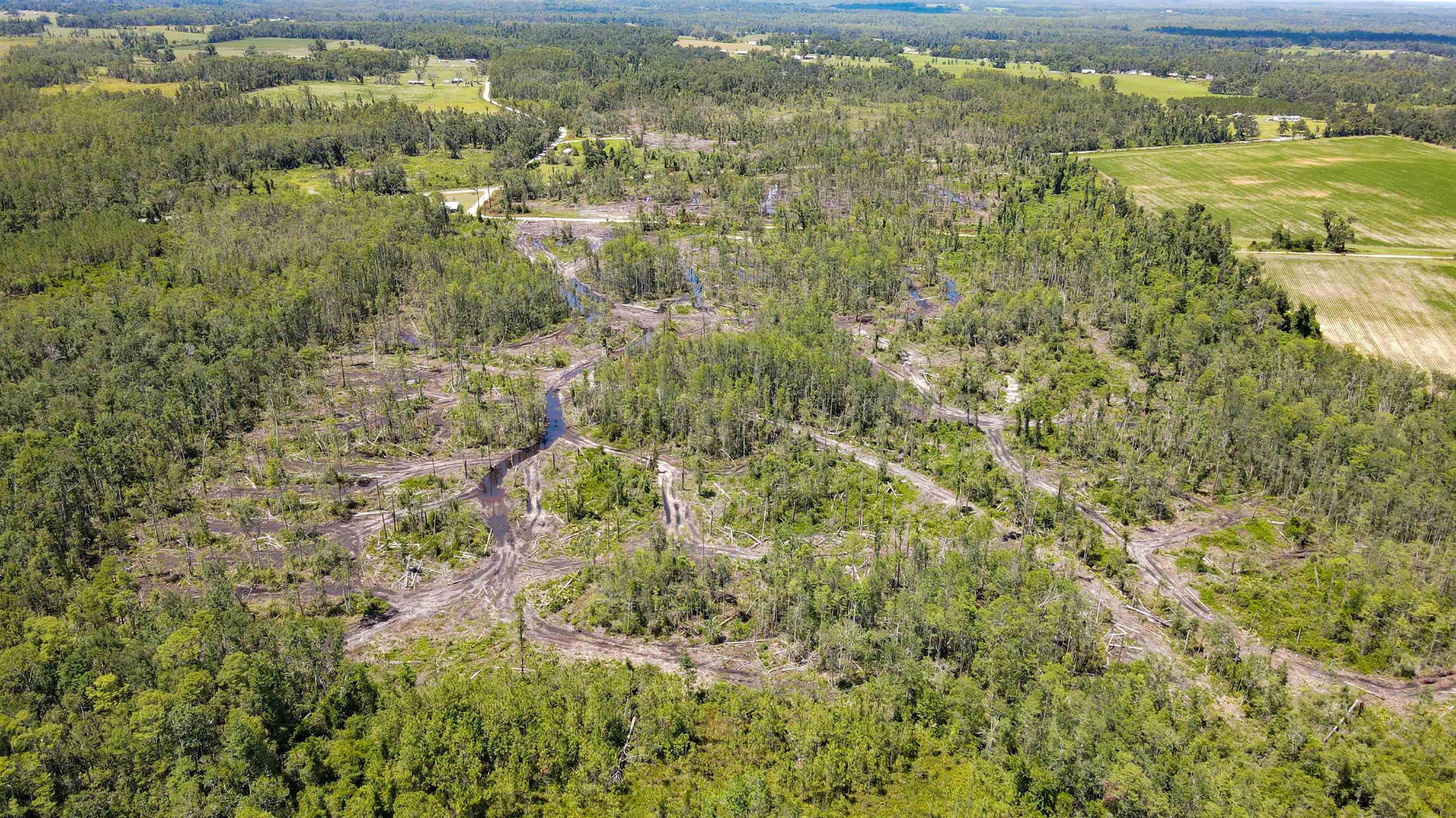 1217 SW Caleb Avenue