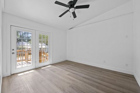 Tiny photo for 2282 Magnolia Circle #1, Tallahassee, FL 32301 (MLS # 391761)