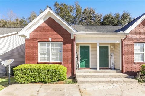 2774 Westbrook Court, Tallahassee, FL 32303 - MLS#: 383087
