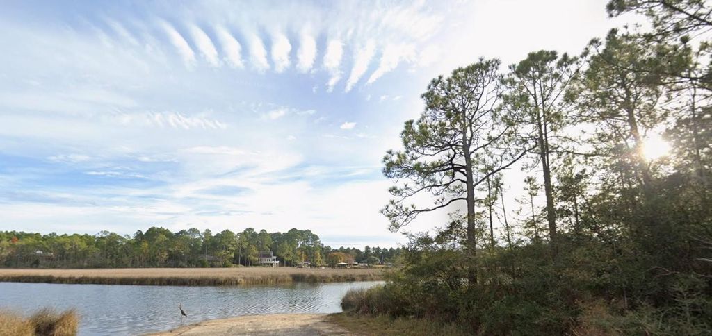 Photo of 5599 Del Rey Street, Other Florida, FL 32853 (MLS # 395689)